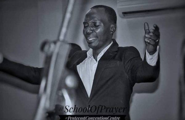 Ps-Akorli