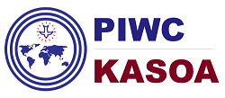 PIWC Kasoa